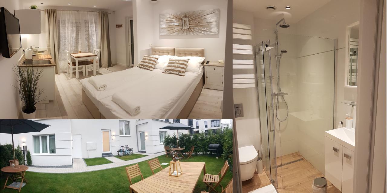 Karlikowskainn * Sopot