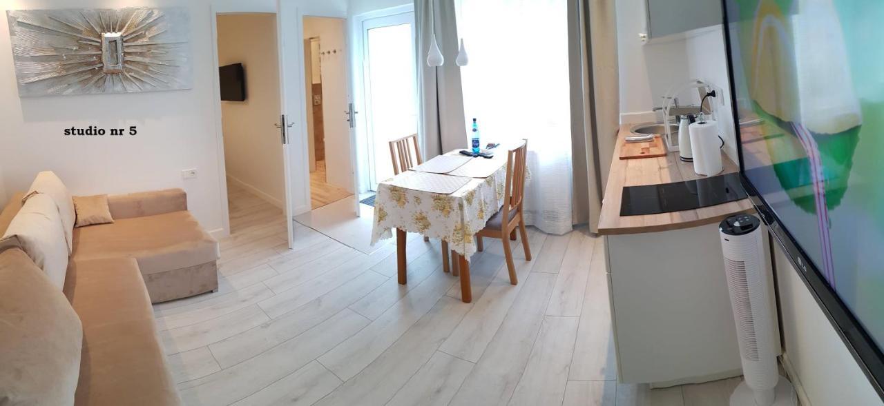 Karlikowskainn *